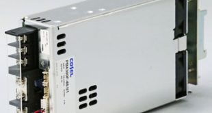 Cosel Power Supply PBA300F-15-C