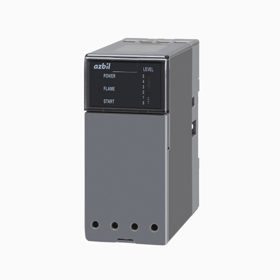 YAMATAKE Flame Relay FRS50A100T