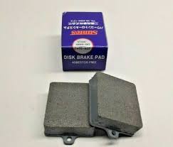 DB 0400 K01A
