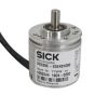 DBS36E S3EK01000
