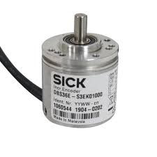 DBS36E S3EK01000
