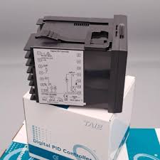 FY700 2020000