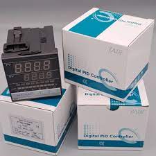 FY900 201000
