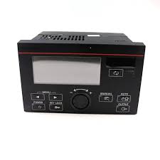 LE7 40GU L