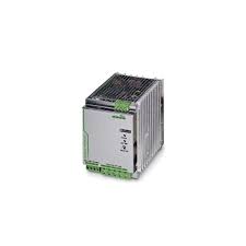 QUINT PS3