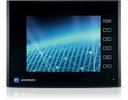 TS2060i