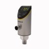 TURCK Pressure Sensor
