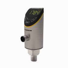 TURCK Pressure Sensor