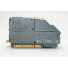 X20IF1082 2