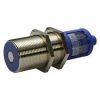 mic35 D TC