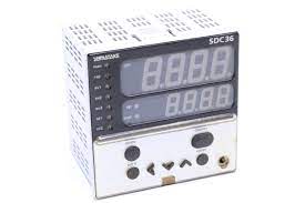 Jual AZBIL Temperature Controller – PT. DIVA RAYA PERKASA