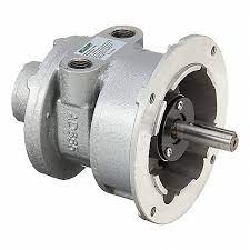 GAST Air Motor 6AM-ARV-54 – PT. DIVA RAYA PERKASA